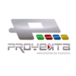 PROYECTA55
