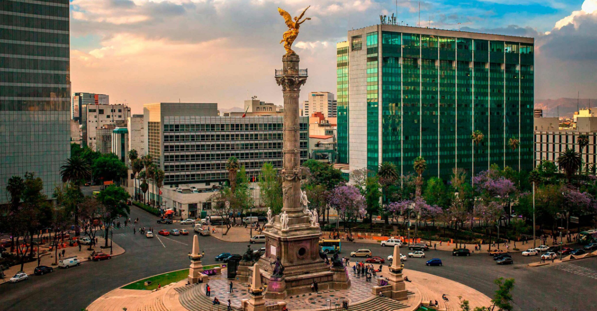 CDMX