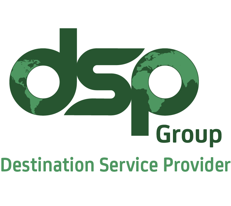 Destination Service Provider
