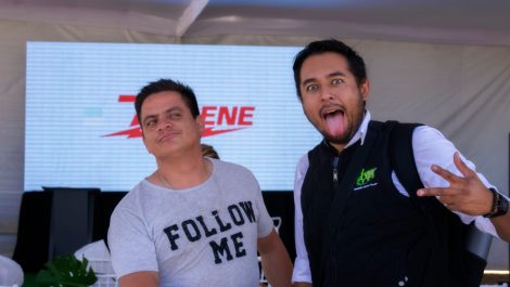 PHOTO-2021-10-25-20-11-26