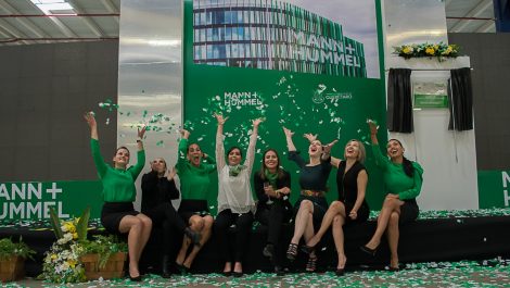 PHOTO-2021-10-25-20-22-05