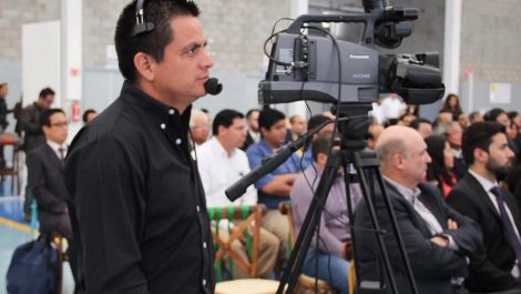 PHOTO-2021-10-25-20-40-51 2