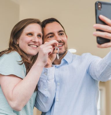 pexels-rodnae-productions-8292832